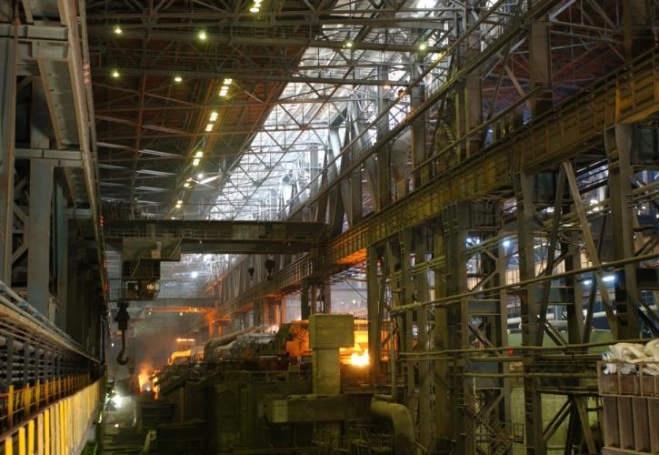 Ισπανία: Τρεις νεκροί και επτά τραυματίες από έκρηξη σε εργοστάσιο