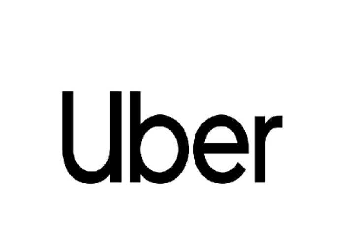 Στην Uber, όλος ο Μάρτιος είναι αφιερωμένος στις γυναίκες!