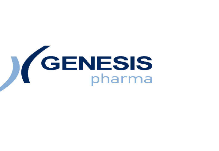 Η GENESIS Pharma ανακοινώνει αποκλειστική συμφωνία με την Regeneron Pharmaceuticals για την εμπορική διάθεση του cemiplimab σε Ελλάδα, Κύπρο και Μάλτα