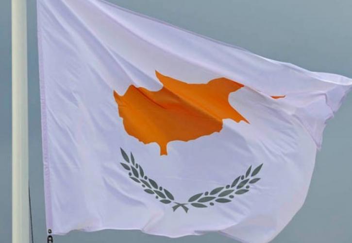 Κύπρος: «Τρελάθηκαν» τα GPS -Πώς συνδέονται με τον πόλεμο στο Ισραήλ
