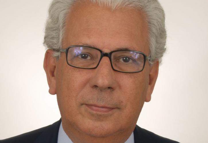 Σήμερα η παρουσίαση του βιβλίου «Η Οικονομία της Πολιτιστικής Κληρονομιάς: Αξιοποιώντας το παρελθόν για ένα βιώσιμο μέλλον»