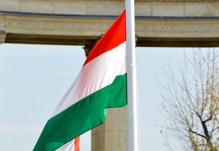 Ουγγαρία: Ο πρόεδρος του κοινοβουλίου υπέγραψε την επικύρωση του πρωτοκόλλου ένταξης της Σουηδίας στο ΝΑΤΟ