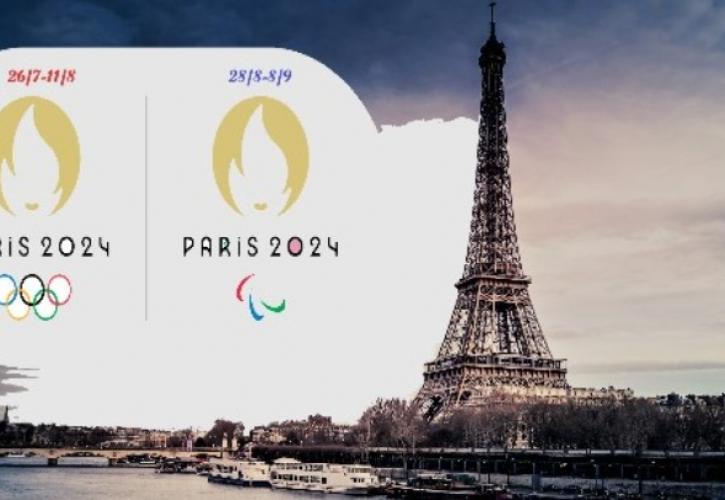 Οι Ολυμπιακοί Αγώνες «δοκιμάζουν» το υγειονομικό σύστημα της Γαλλίας