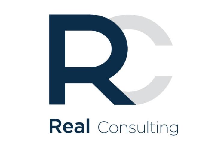 Real Consulting: Άλμα 39% στα EBITDA το 2023