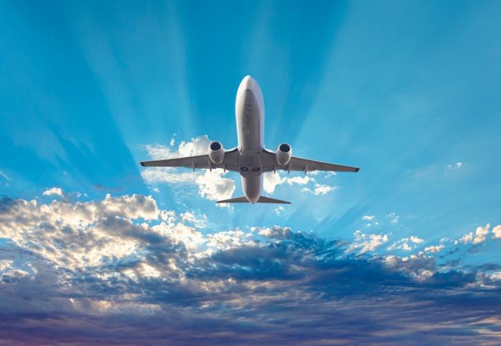 Πόλος έλξης ο ΔΑΑ για τις αεροπορικές – Τα νέα δρομολόγια που κάνουν ποδαρικό τη σεζόν του 2024