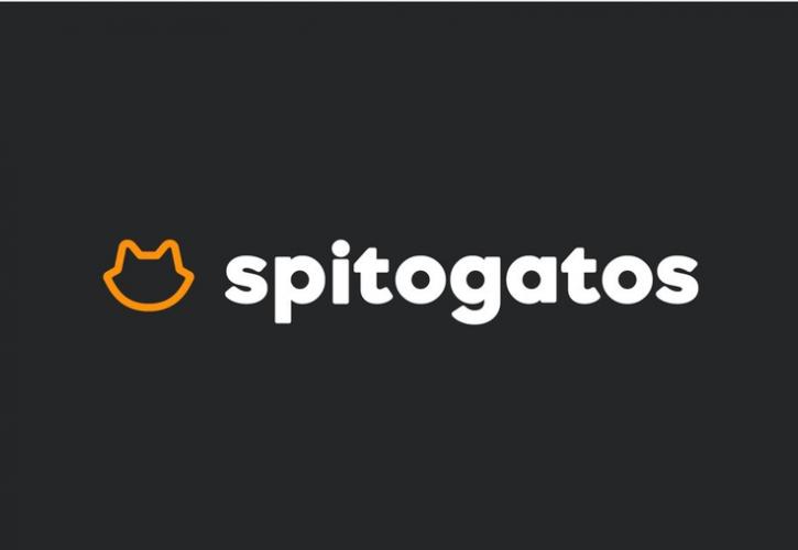 Στη διαμεσολάβηση στεγαστικών δανείων μπαίνει ο Spitogatos