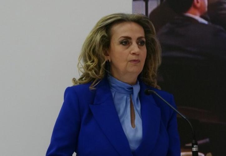 Σ. Εφραίμογλου: Η Ελλάδα προσφέρει στο Κατάρ μια πύλη προς τις ευρωπαϊκές αγορές