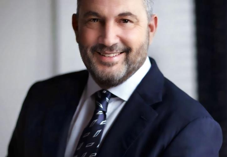 Intrakat: Στη Winex Investments μετοχές αξίας 11,7 εκατ. ευρώ - Στο 39,17% αυξήθηκε το ποσοστό της