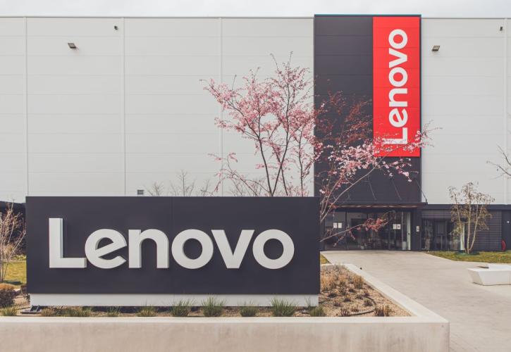 Πώς η Lenovo άλλαξε το παιχνίδι επενδύοντας στην Ουγγαρία – Μια μονάδα παραγωγής στην «καρδιά» της Ευρώπης