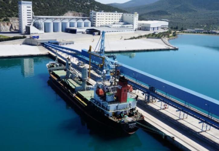 Loulis Food Ingredients: Οι στόχοι του 2024 και η στρατηγική της επόμενης μέρας - Ξεπέρασαν τα 200 εκατ. ευρώ οι πωλήσεις
