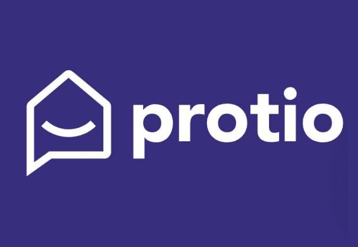 Protio: Νέος COO ο Δημήτρης Σταγιάνος