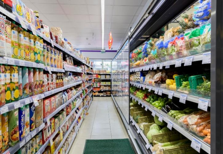 Μοντέλο Franchise της ΑΒ ΒΑΣΙΛΟΠΟΥΛΟΣ ΑΒ Shop & Go: Μία σίγουρη επιχειρηματική κίνηση με τη στήριξη της ΑΒ!