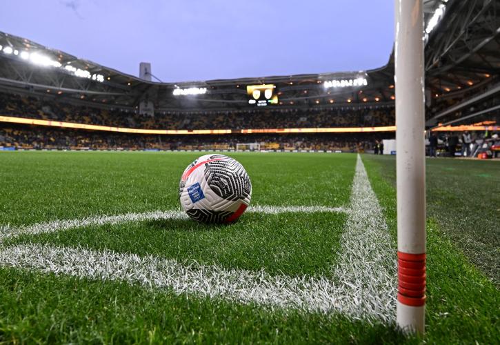 Τελικός Conference League: Η UEFA ακύρωσε εισιτήρια οπαδών του Ολυμπιακού
