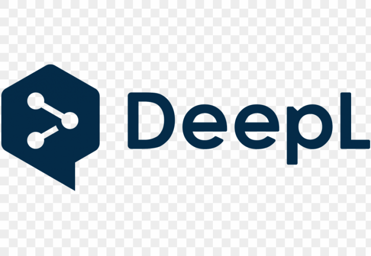DeepL: Έφτασε αποτίμηση 2 δισ. δολ. η ευρωπαϊκή ανταγωνίστρια του Google Translate