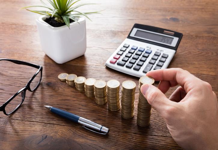 Ψηφιακά Εργαλεία ΜμΕ: Πάνω από 65.000 αιτήσεις στον 1ο κύκλο του Προγράμματος