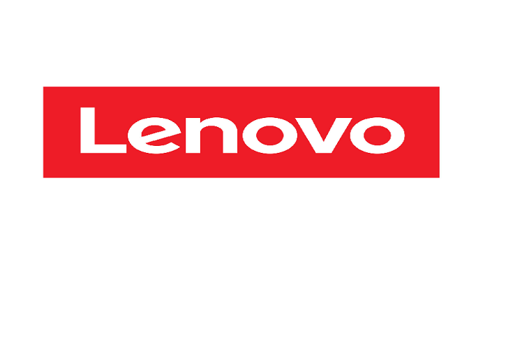 Lenovo: Επιταχύνεται η ανάπτυξη της το 4ο τρίμηνο του 23/24 με ευκαιρίες υβριδικής τεχνητής νοημοσύνης