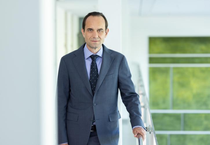 BaFin: Η Ευρώπη χρειάζεται λιγότερο περίπλοκους ρυθμιστικούς κανόνες