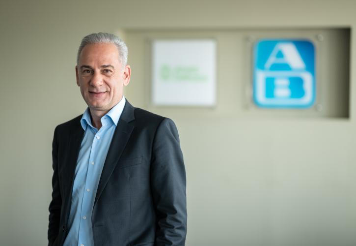 ΑΒ Βασιλόπουλος: Εγκαινιάζει νέα συνεργασία με το efood