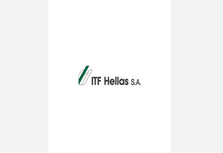 ITF Hellas Α.Ε.: Παγκόσμια Ημέρα Πεπτικής Υγείας