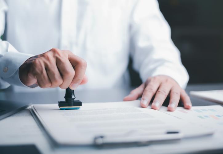 Η Softweb εξαγοράζει το 70% της Vitamin Media έναντι 655.200 ευρώ