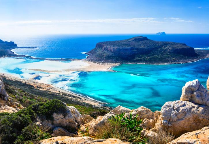 Σε ανοδική πορεία οι κρατήσεις από Σκανδιναβία προς Ελλάδα