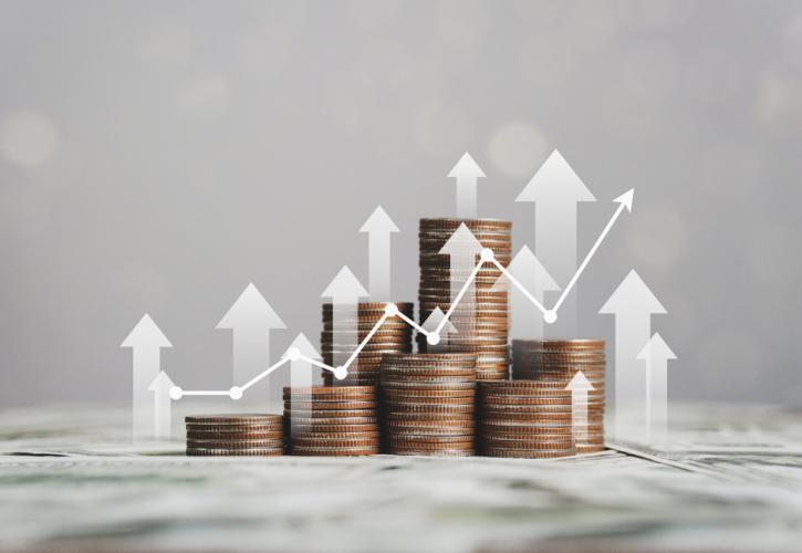 Στο 2,9% ο πληθωρισμός τον Σεπτέμβριο – Αυξήσεις «φωτιά» σε φυσικό αέριο και ηλεκτρικό ρεύμα