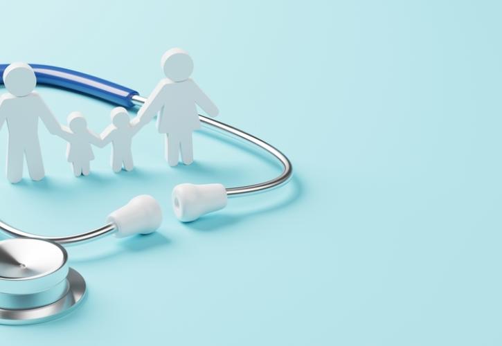 ΗΠΑ: Το υπ. Υγείας δε θα αποκαλύψει τον Σεπτέμβριο τα αίτια «της επιδημίας του αυτισμού»
