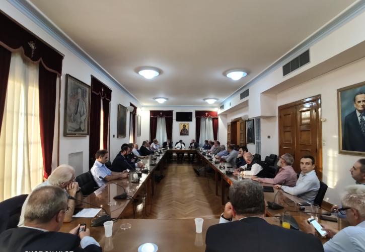 ΕΒΕΠ: Η υγιής επιχειρηματικότητα αρωγός στον περιορισμό ακρίβειας και κερδοσκοπίας