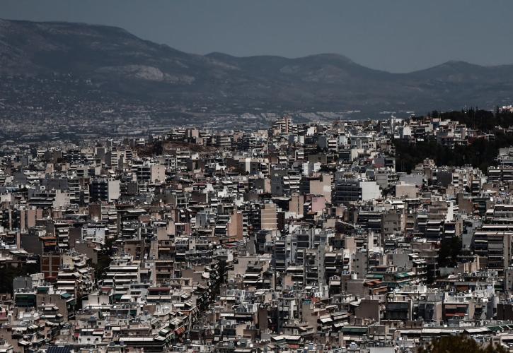 Ακίνητα: «Αλλάζουν χέρια» assets, έρχονται deals, exits - Τι φέρνει η συμφωνία AKTOR με Prodea