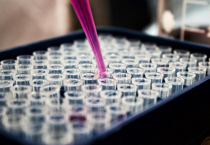 Η Rosemont Pharmaceuticals εξαγοράζει την ελληνική Pharma-Data