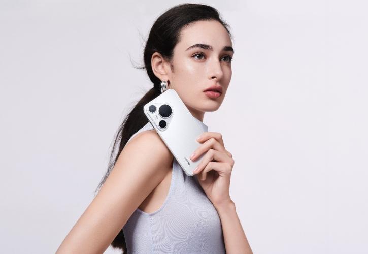 Βρέθηκε η Smartphone Macro κάμερα που επιτρέπει να βλέπουμε πέρα από το γυμνό μάτι