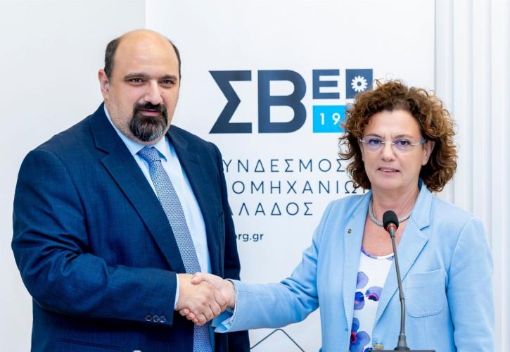 Διαχείριση Κρίσεων και Φυσικές Καταστροφές: Ανάγκη για προληπτικό σχεδιασμό και θωράκιση της βιομηχανίας
