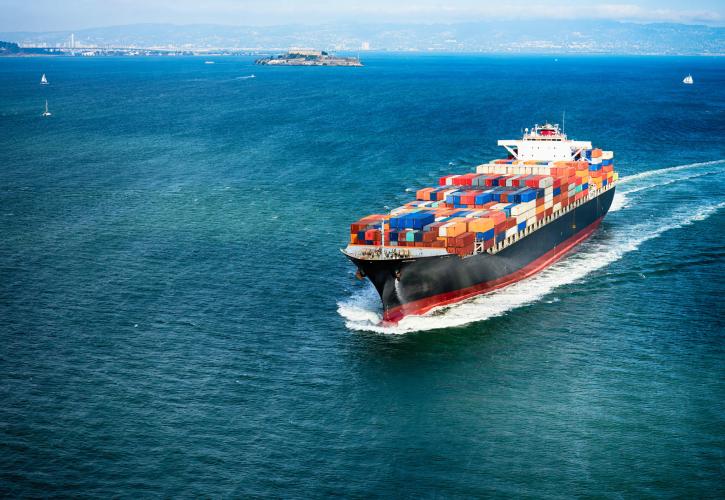 Τσεσμετζόγλου: Η Howden δεσμεύεται να συνεχίσει τις επενδύσεις στην ελληνική ναυτιλία