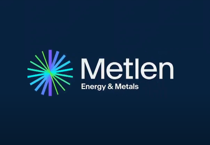 Metlen: Εγκρίθηκε η συγχώνευση θυγατρικών της εταιρειών