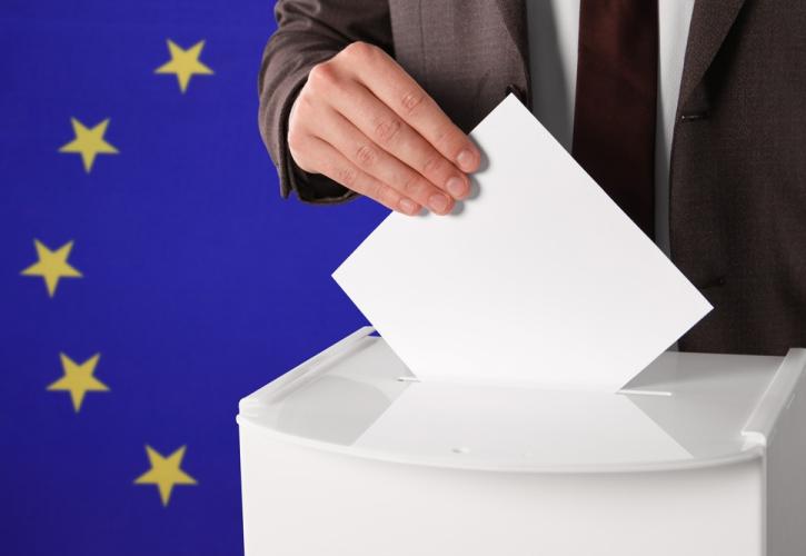 Ευρωεκλογές 2024: Οι Ιρλανδοί και οι Τσέχοι στις κάλπες - Άνοδος της άκρας δεξιάς στην Ολλανδία