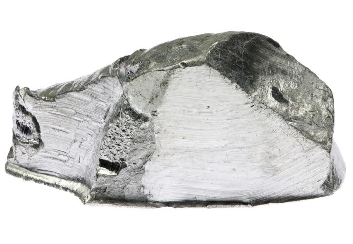 Απάτη 49 εκατ. δολαρίων με κασσίτερο σε βάρος μεγάλου οίκου trading