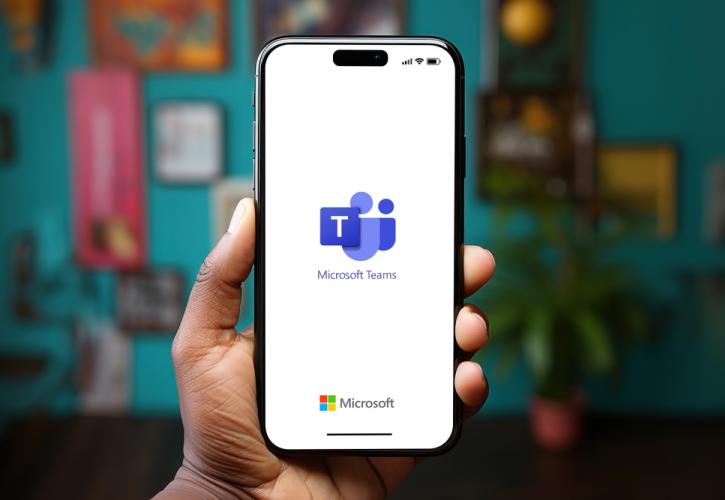 Microsoft: Στο μικροσκόπιο της ΕΕ για παραβίαση αντιμονοπωλιακής νομοθεσίας - Ως και 10% του παγκόσμιου τζίρου τα πρόστιμα