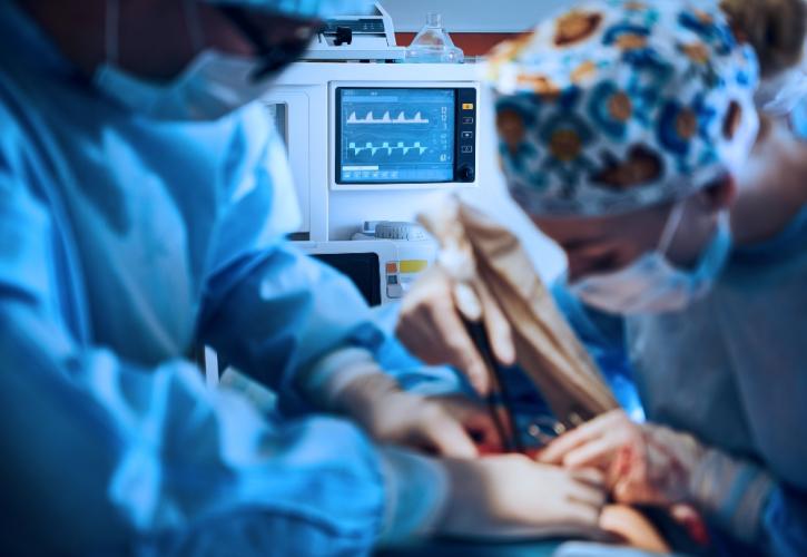 Η SofMedica ανακοινώνει την εξαγορά της MediVibe Μ.Α.Ε.