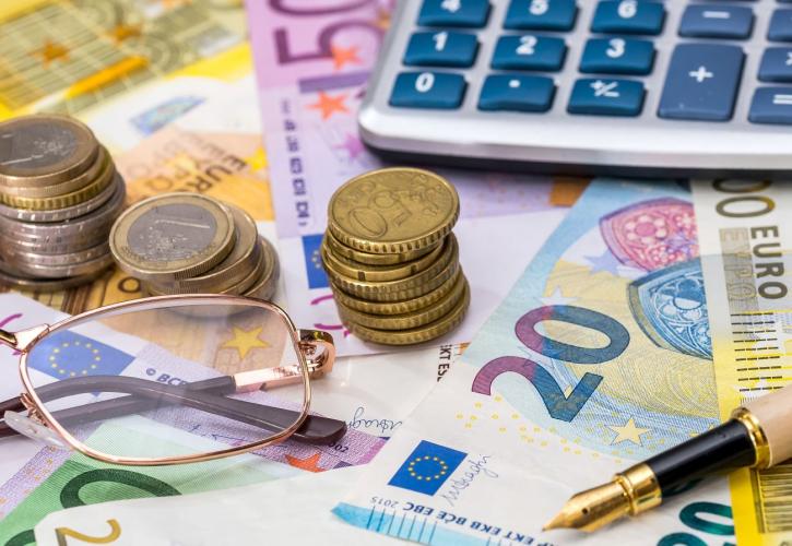 «Σβήνουν» φόροι και πρόστιμα για 3 στους 10 φορολογούμενους με φορολογικές διαφορές