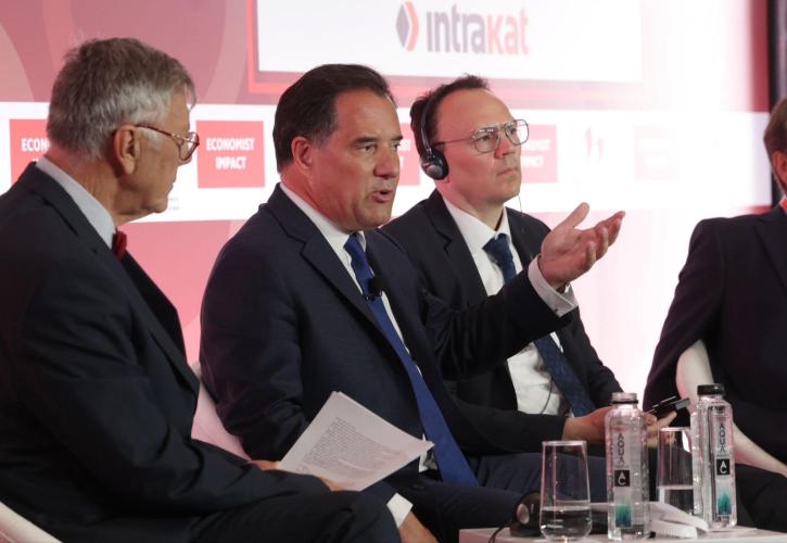 ΕΣΥ: «Σπάει» το αυξητικό σερί των δαπανών- Μείωση το πρώτο 5μηνο του 2024