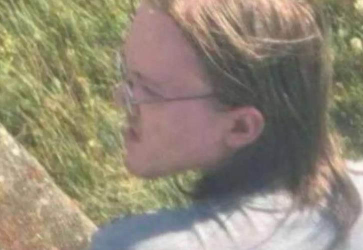 Η εφαρμογή Discord βρήκε έναν λογαριασμό του δράστη της επίθεσης στον Ντ. Τραμπ
