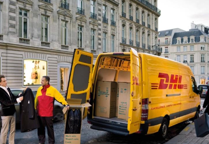 Το premium delivery γεφυρώνει το χάσμα μεταξύ της online και της δια ζώσης εμπειρίας στο boutique shopping