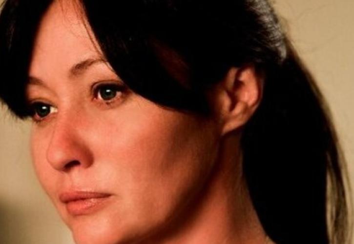 ΗΠΑ: Πέθανε η Αμερικανίδα ηθοποιός Σάνεν Ντόχερτι