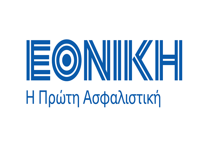 Ο Δημήτρης Μαζαράκης αναλαμβάνει τα καθήκοντα του Διευθύνοντος Συμβούλου της Εθνικής Ασφαλιστικής