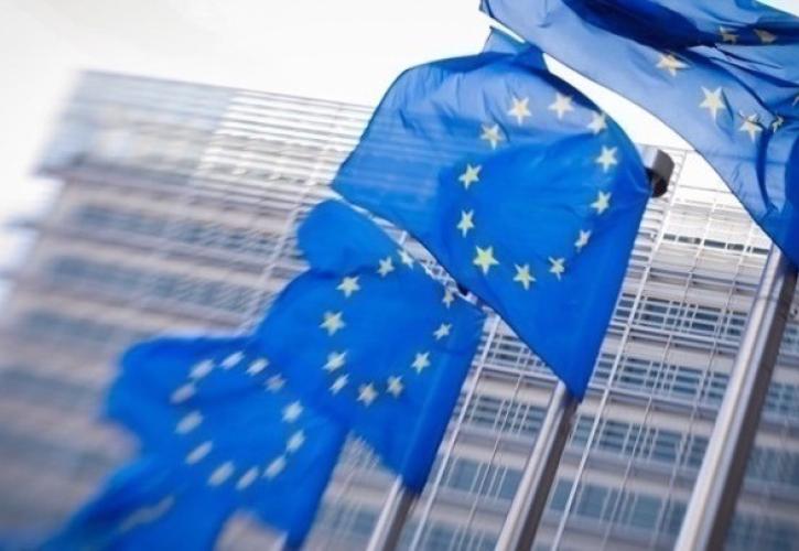 Κοινοτικά κονδύλια 2028-34: Όταν τα δύσκολα γίνονται δυσκολότερα
