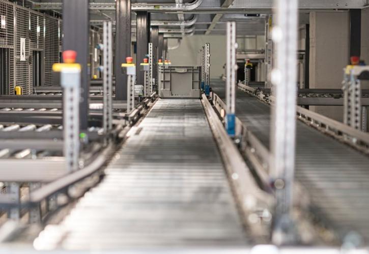 Logistics: Ανοδικά τα ενοίκια, έρχονται 800.000 τ.μ., ποια είναι τα hot spots - Τι «παίζει» στο retail