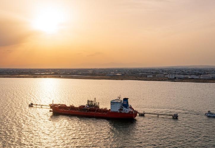 HELLENiQ ENERGY και Neste: «Βιώσιμα» καύσιμα σε όλα τα ελληνικά αεροδρόμια