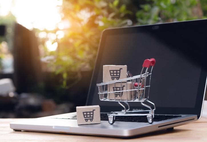 Τα Do's & Don'ts στις online αγορές σας: Τι πρέπει να προσέχετε