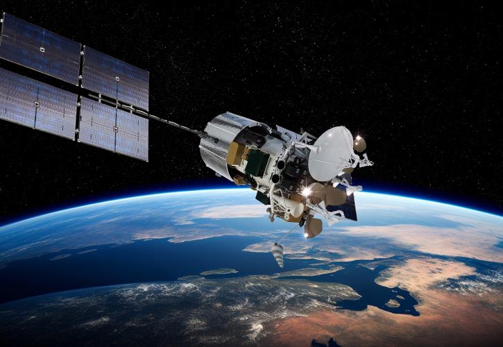Πιθανή συμφωνία Leonardo, Thales και Airbus για κατασκευή δορυφόρων
