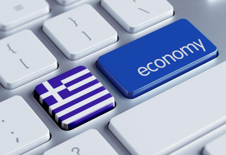 Τα 7+1 κρίσιμα ορόσημα του Σεπτεμβρίου για την ελληνική οικονομία